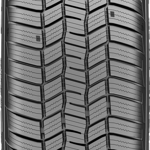 225/50R18 95H Tire E567586