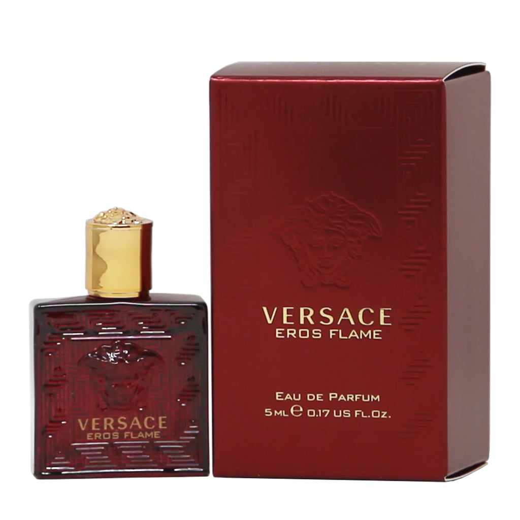 5ml 3PK EDP EDT Kit W656