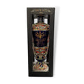 Grand Reserva Anejo Rainbow F359521