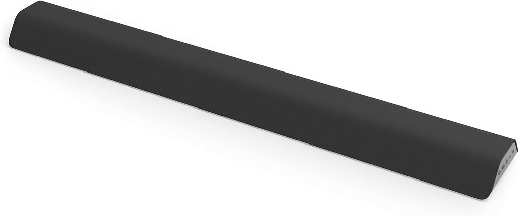 24-inch Full HD 1080p Smart TV N584