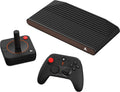 Black Walnut All-In Bundle U366