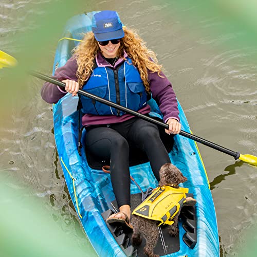 Sit-on-top Kayak 10 ft P91519