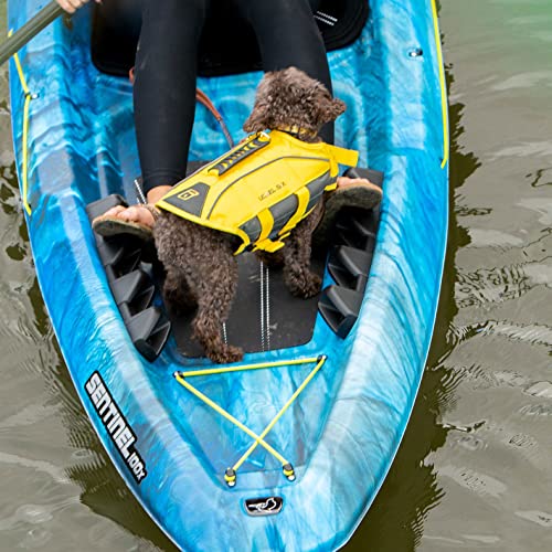 Sit-on-top Kayak 10 ft P91519
