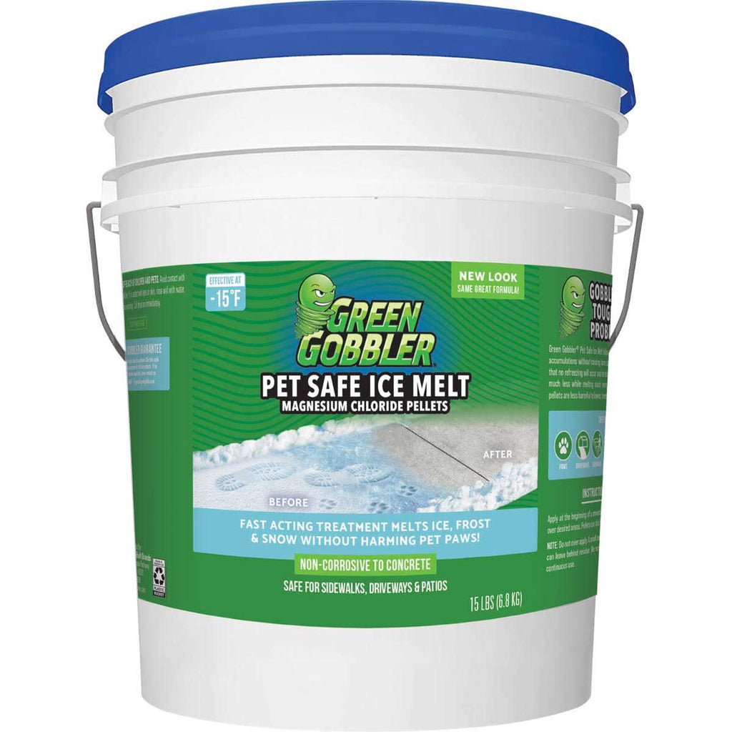 Pet Safe Ice Melt O213123