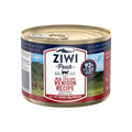 Venison Recipe Canned Cat Food 6.5-oz Case of 12 V88433