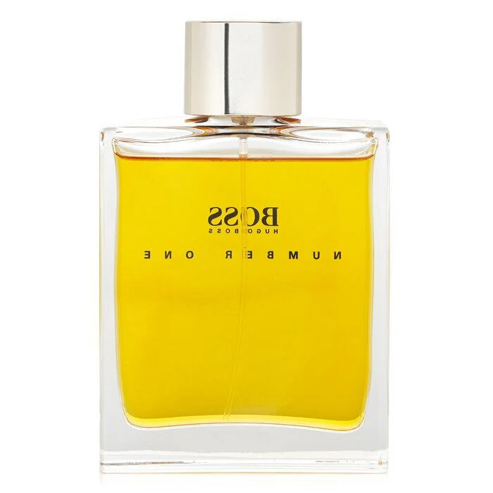 Eau De Toilette Spray 100ml T977441