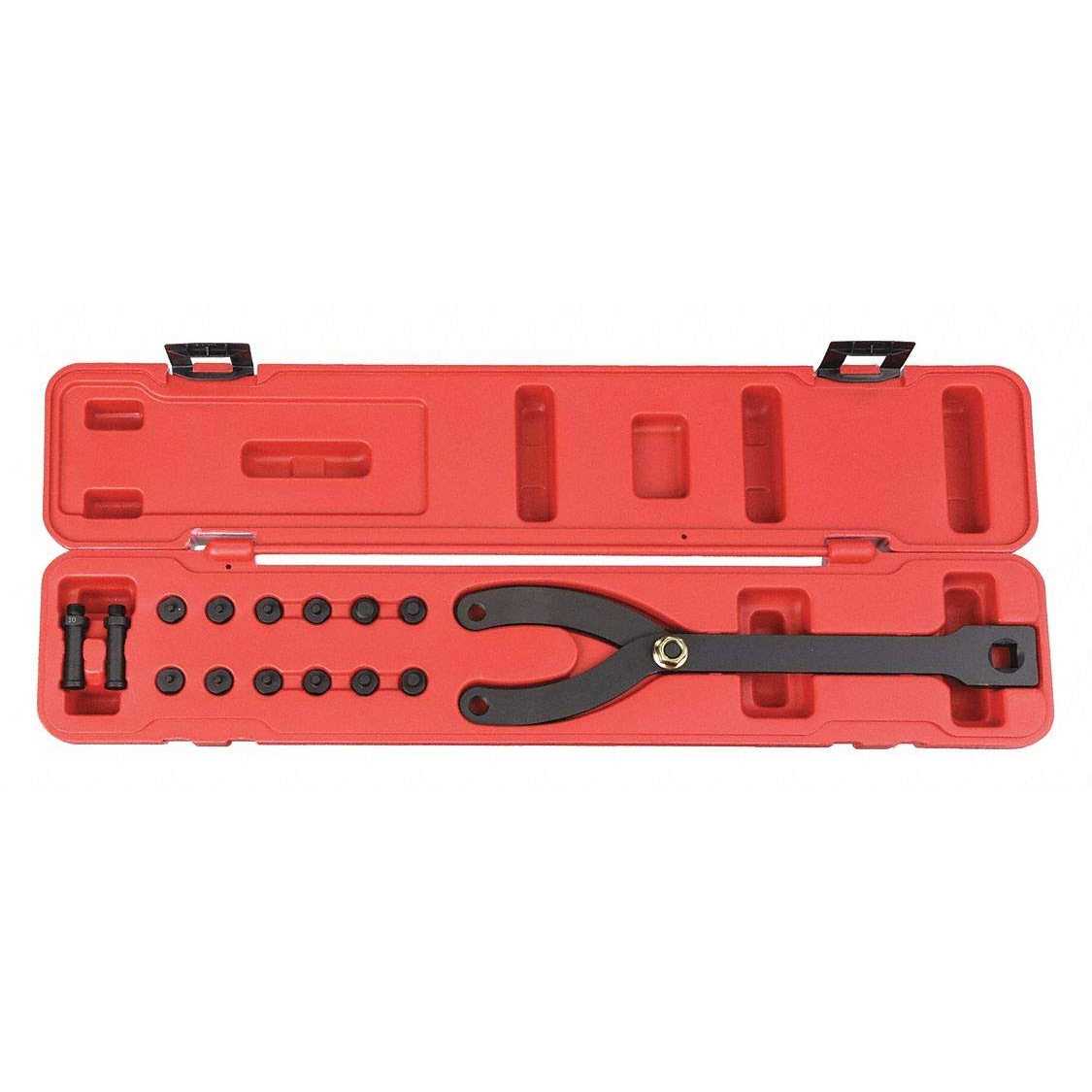 Shop Hardware Tools O894