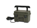 12V Battery Box with Battery T200