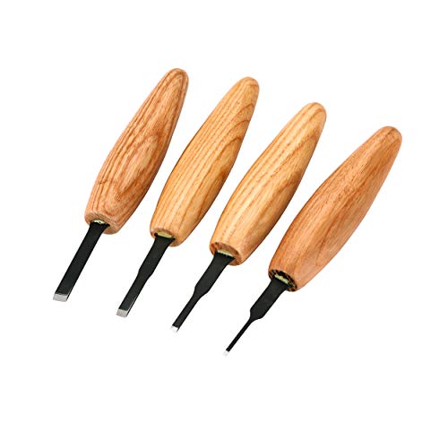 Carving Tools B61223