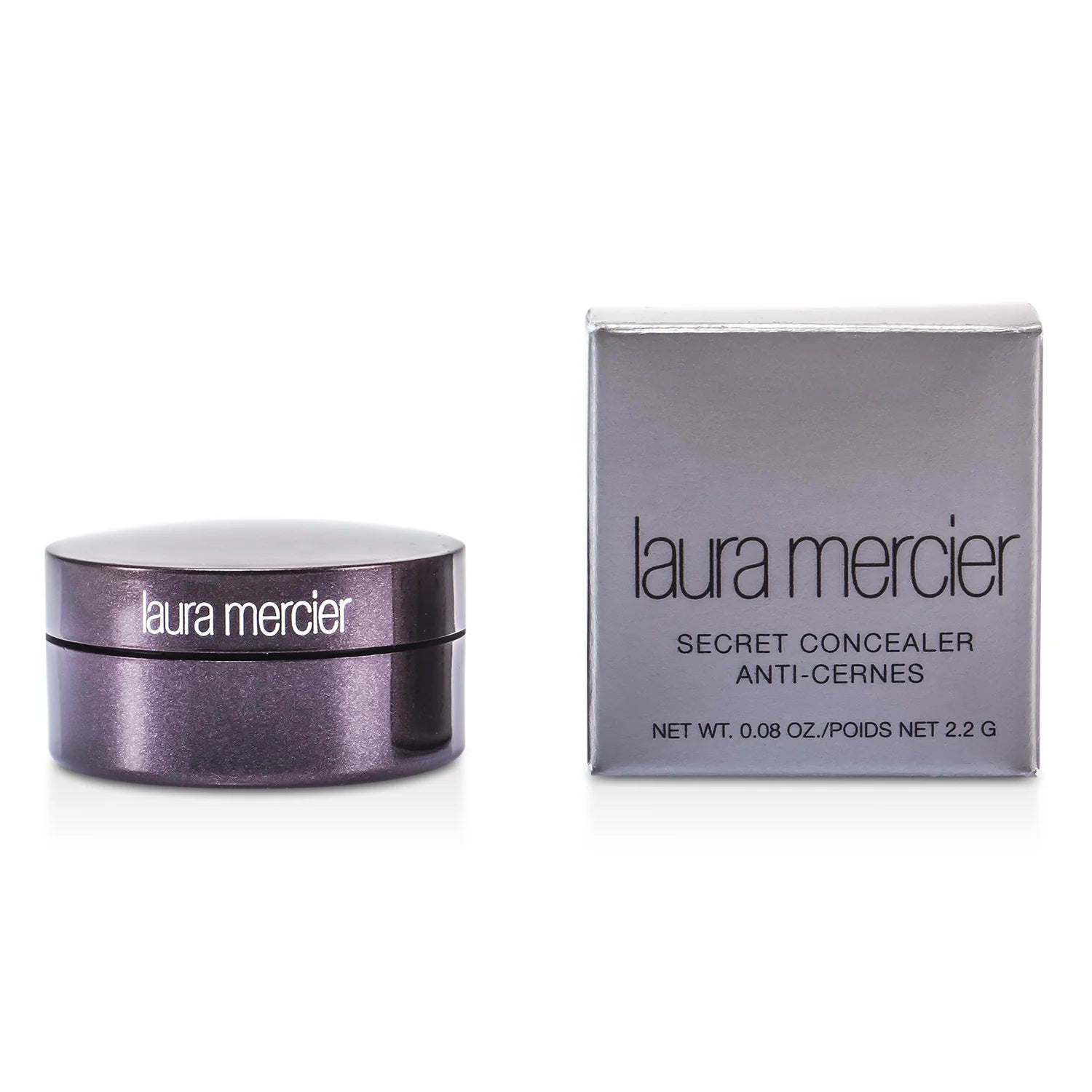 Secret Concealer 2.2g L7320