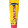 Corona Ointment C665600