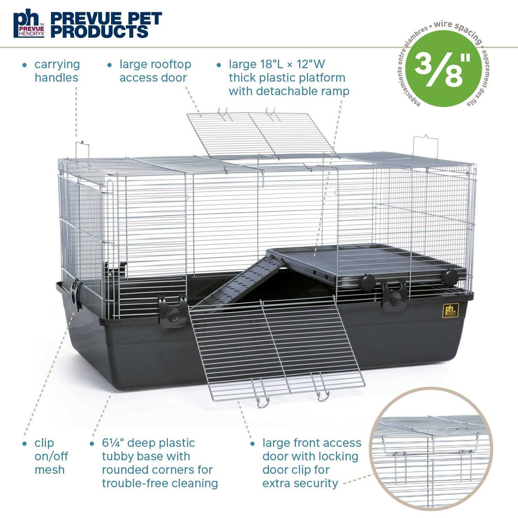 Small Animal Home M51501