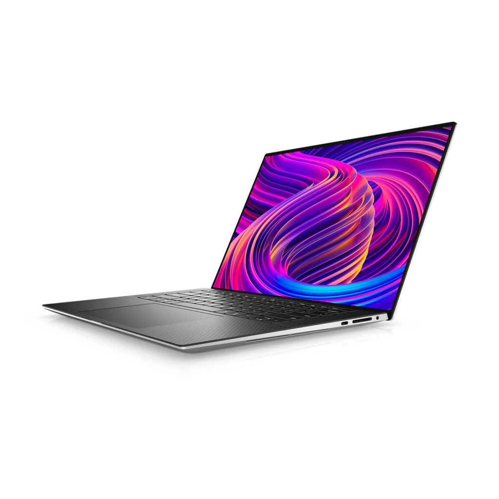15.6" FHD+ Laptop with Core i9, 2TB SSD, 32GB RAM, RTX 3050 F274466