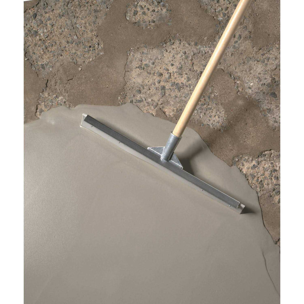40 Concrete Resurfacer G7634