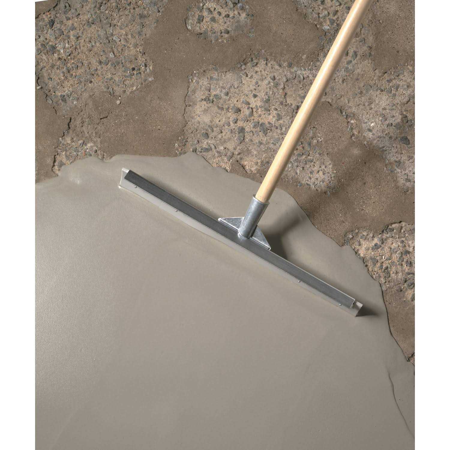 40 Concrete Resurfacer G7634