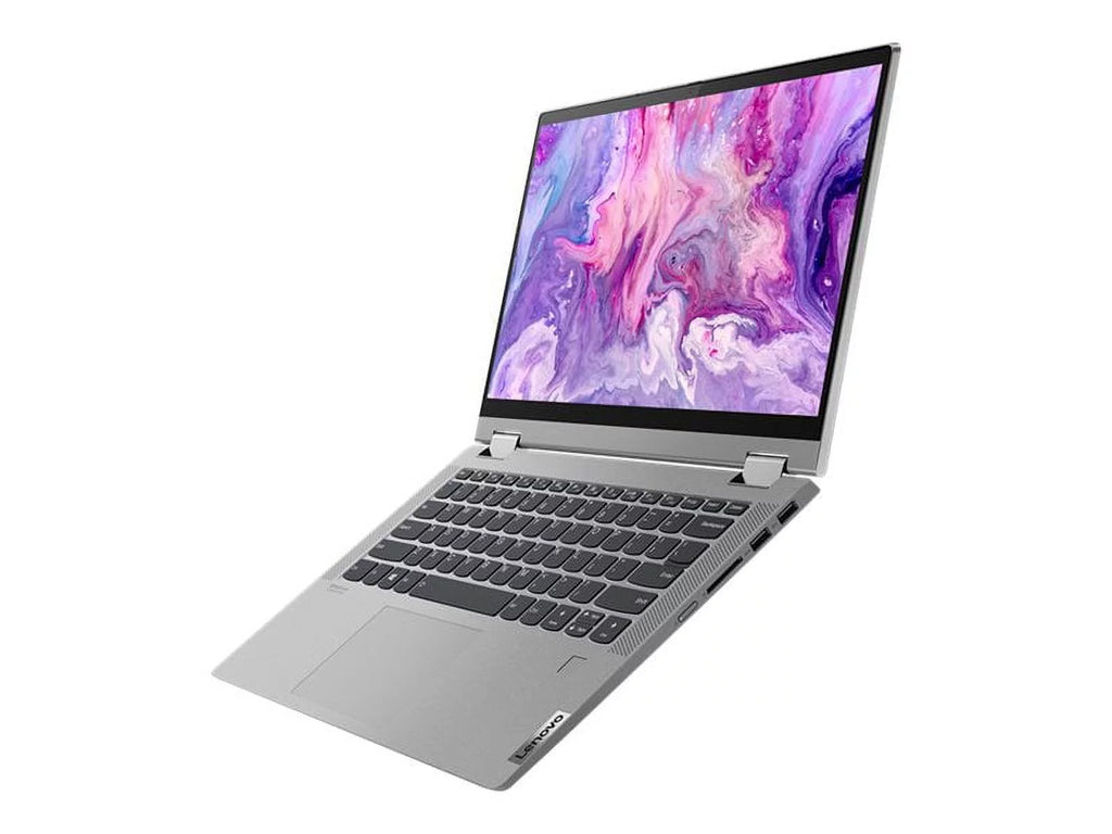 14" IPS Touchscreen Laptop with 16 GB RAM and 512 GB SSD T887883