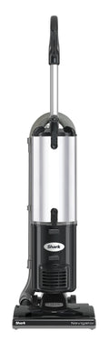 Upright Vacuum A670739