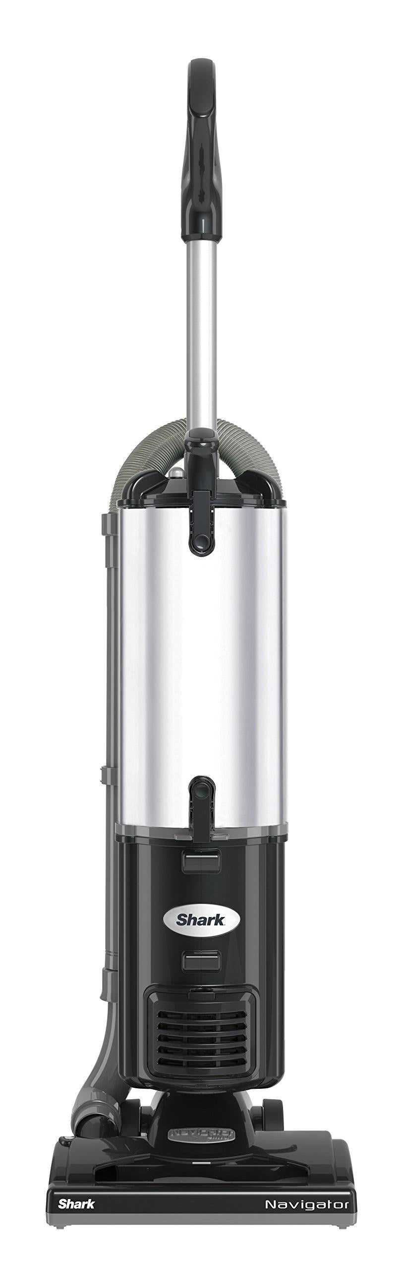 Upright Vacuum A670739