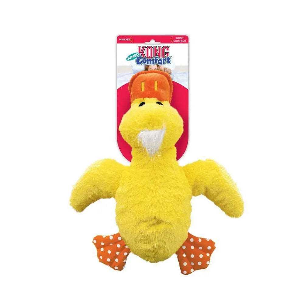 Jumbo Pet Supplies R809