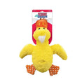 Jumbo Pet Supplies R809