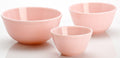 3 Piece Mixing Bowl Set D388736
