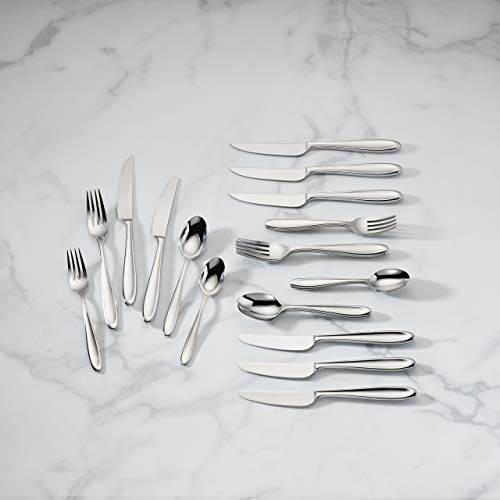24-Piece Flatware Set I971363