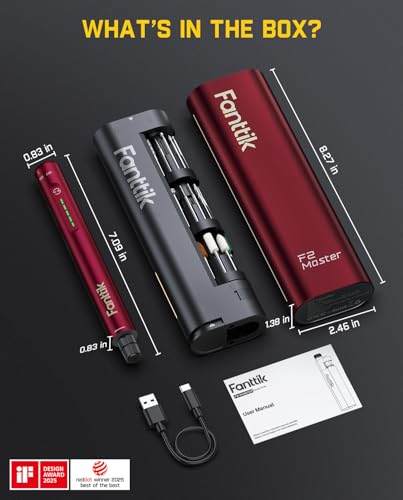 Mini Cordless Rotary Tool Kit with 35 Accessories X88065