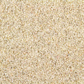 White Aquatic Sand 5lbs C5695