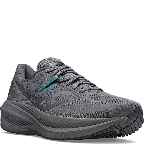 Women's Triumph 20 Running Shoe H841