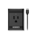 UIS Control Plug E2023