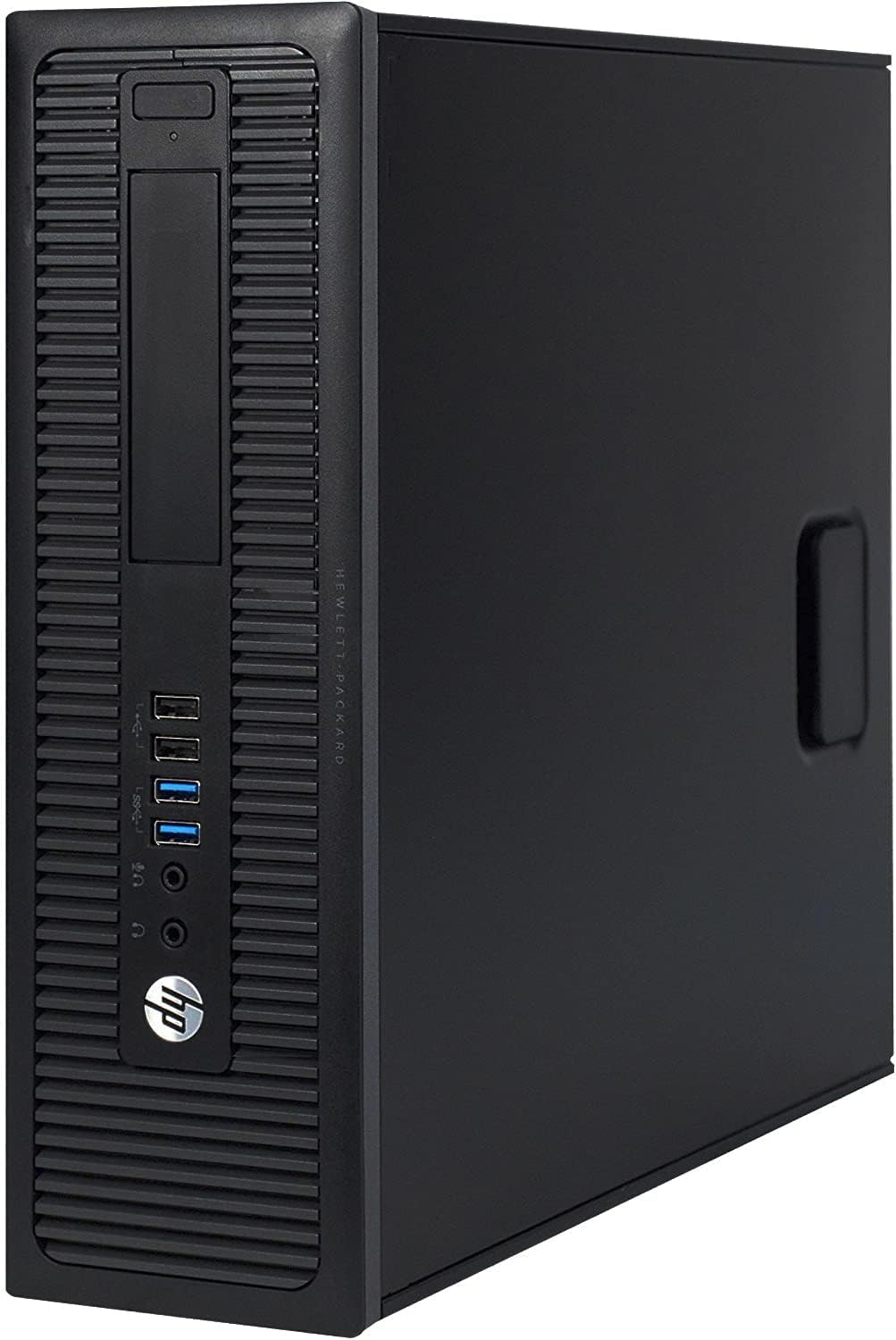 Desktop Computer Intel Core i7 8GB RAM 1TB HDD 22 inch Monitor K325070