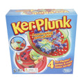 Kerplunk Game X593