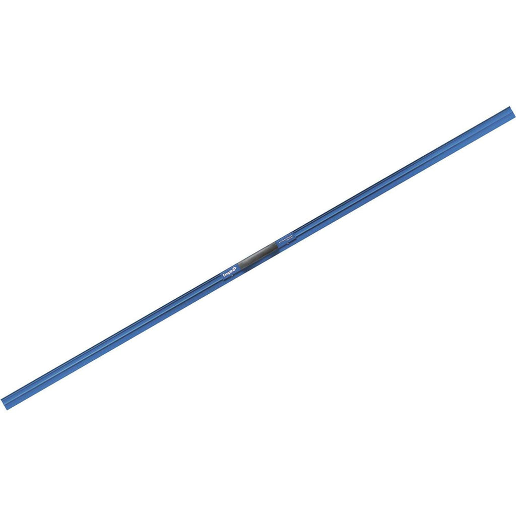 98 in. Cutting Guide Z16216
