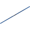 98 in. Cutting Guide Z16216