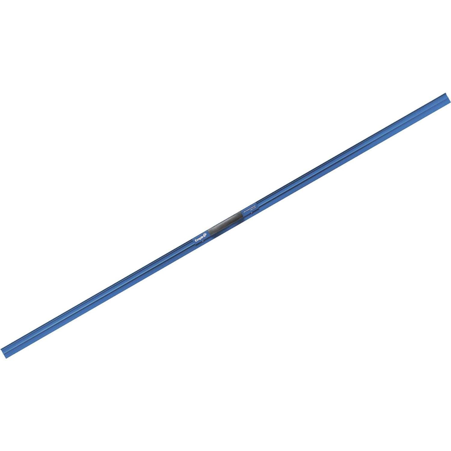 98 in. Cutting Guide Z16216