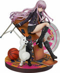 1/8 PVC Figure B151717