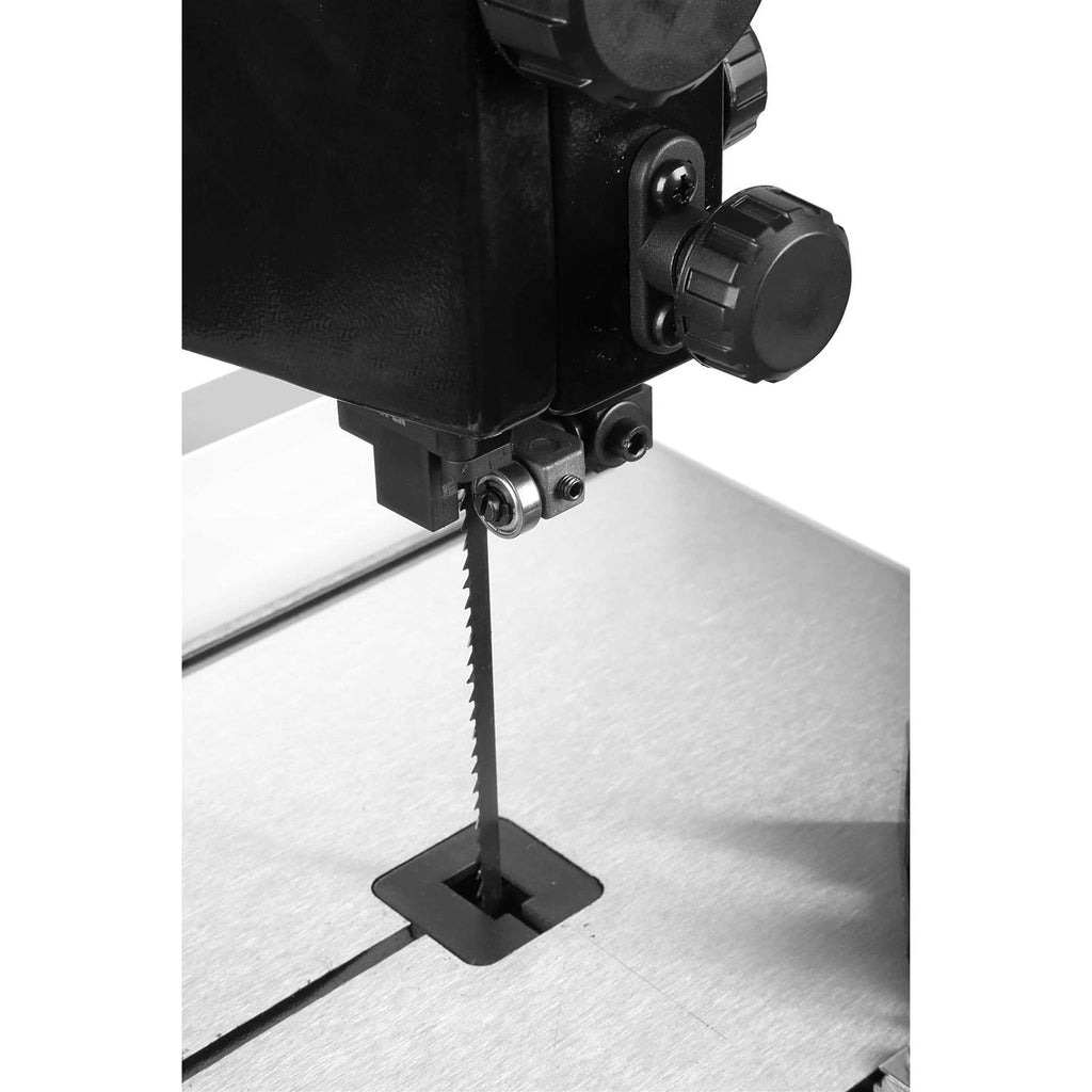 2.8 Amp 9-Inch Benchtop Band Saw M784