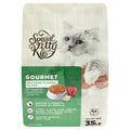 Special Kitty Gourmet Formula Dry Cat Food Y191229