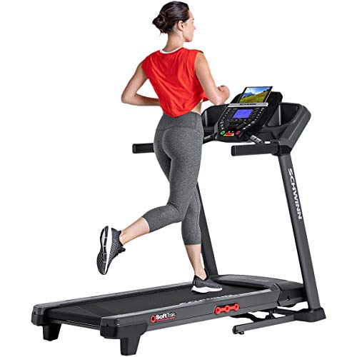 Treadmill Y48283