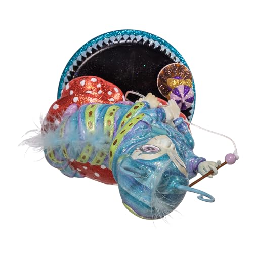 15-inch Nutcracker H809432