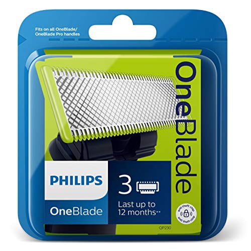 Replacement Blade R623