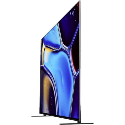 55 inch 4K HDR Smart OLED TV K197237