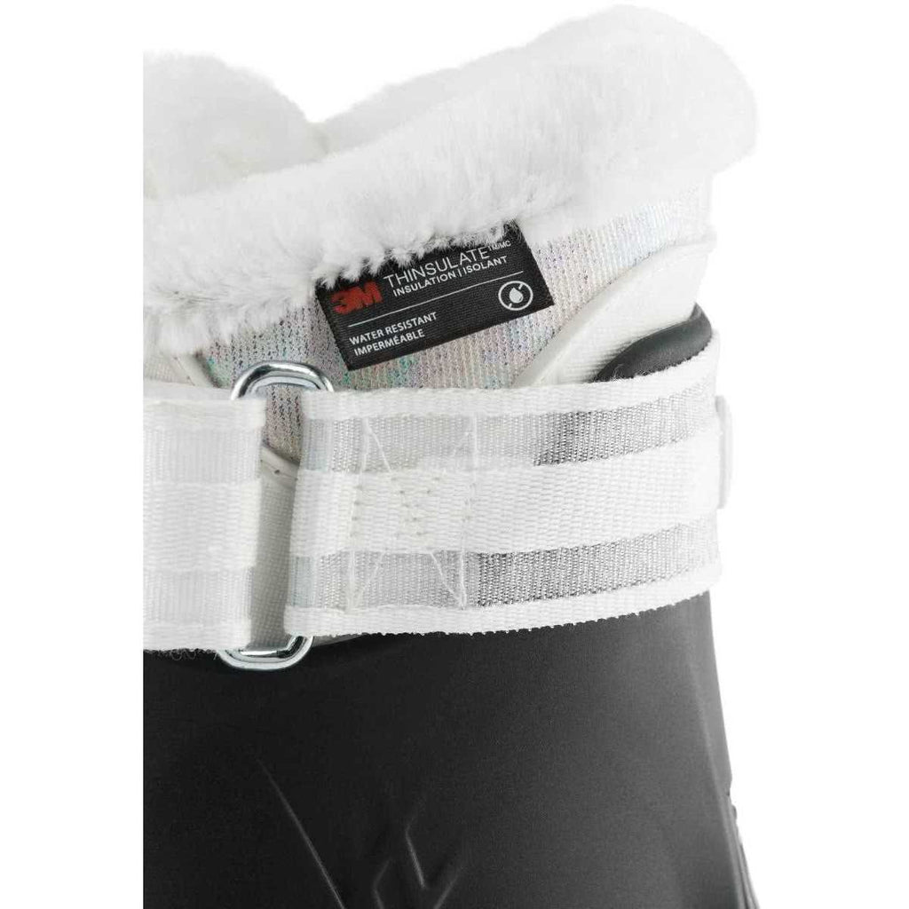 Alltrack 80 Ski Boots Womens X713