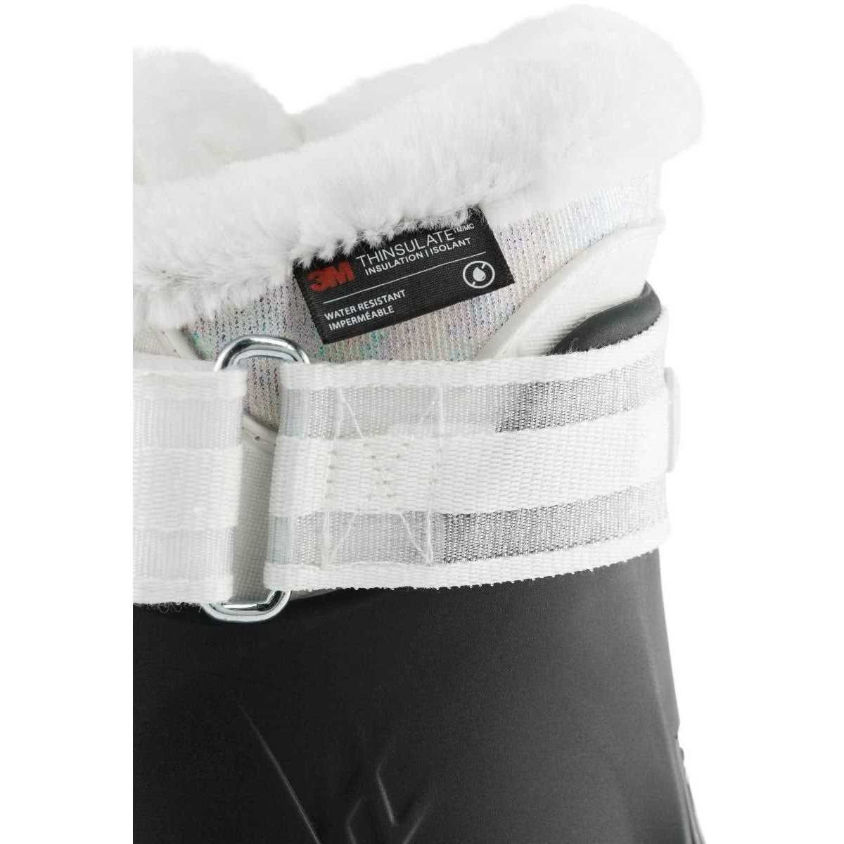 Alltrack 80 Ski Boots Womens X713