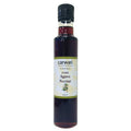 Organic Dark Agave Nectar 350g U47948