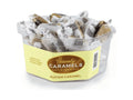 Twist Tub Caramels X458