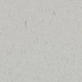 Frosty Grey Vinyl Flooring G226