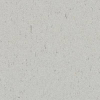 Frosty Grey Vinyl Flooring G226