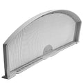 Stainless Steel Dryer Lint Screen V56722