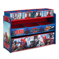 9 Bin Toy Organizer L36288